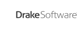 DrakeSoftware