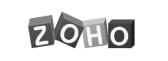 Zoho